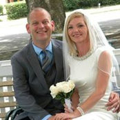 Miranda Morgan's photo