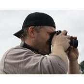Joseph Goodwin's photo