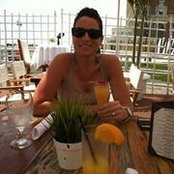 Foto von Lori Cardinal Moody