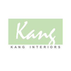 Kang Interiors