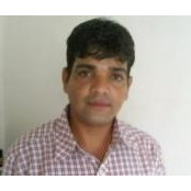 Rakesh Verma's photo