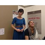 Chelsea Melamed's photo