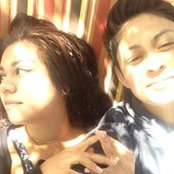 Foto di Emily Ayala-Amaro