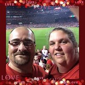 Robert Teague's photo