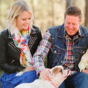 Julie & Wes Hull's photo