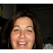 Joanne Turner's photo