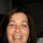 Joanne Turner