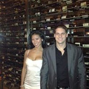 Paul Hochanadel's photo