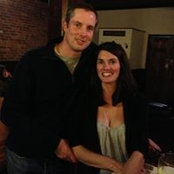 Stephanie Dalbo Dunn's photo