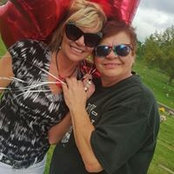 Sharon Mallicoat's photo