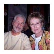 C Lewis Mathis's photo