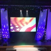 Jason Pitts's photo