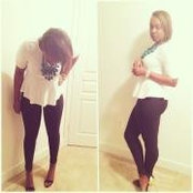 Temi Akingbe's photo
