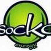 Andrew Sockanathan's photo