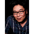 Jesse Im/bugonmyleaf's profile photo