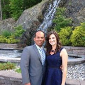 Jonathan Bossio's photo