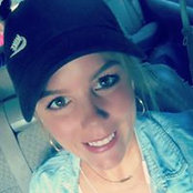 Danielle Domingue's photo