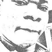 Don Dfemo's photo