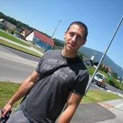 Jan Osterž's photo