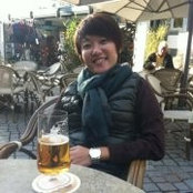 Foto di Daphne Tan