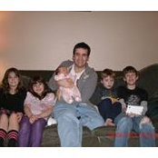 W Thomas Ward's photo