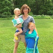 Katie Wiltgen's photo