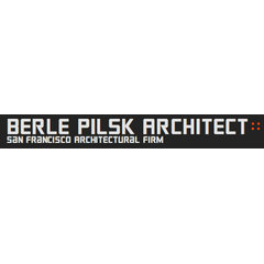 Berle Pilsk Architect