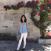 Jessica Tjeng's photo