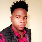 Richard Emedi's photo