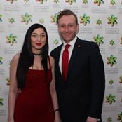 Eric Miller's photo