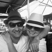 Stacey van den Akker's photo