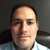 Steven Liebezeit's photo
