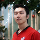 Minh hoang les foto