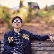Zhi Pei's photo