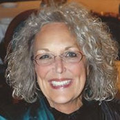Sherrie Bender's photo