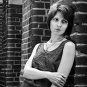 Анна Скифская's photo