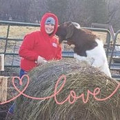 Brooke Cossolotto's photo