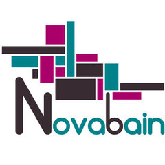 Novabain