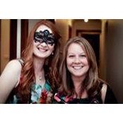 Rachel Schilbe's photo