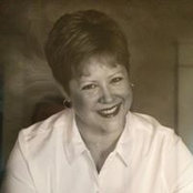 Jeannie Graser's photo