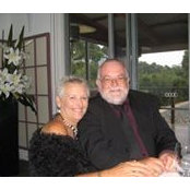 Rosalee Burt's photo