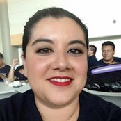 Yigal Sanchez Pinera's photo