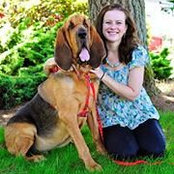 Sonnya Crawford's photo