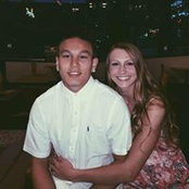 Talia Goesling's photo