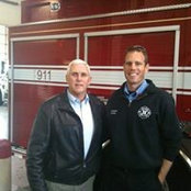 Adam Biddle's photo
