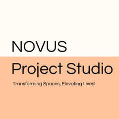 Novus Project Studio