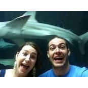 Amy Mellberg's photo