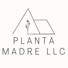 Planta Madre LLC