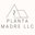 Planta Madre LLC