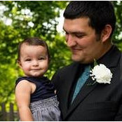 Derek Robinson's photo